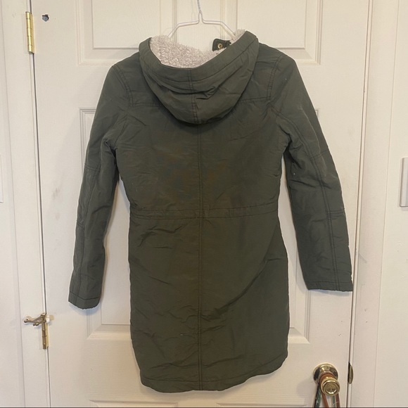 SOLD!!!! - Picture 3 of 5